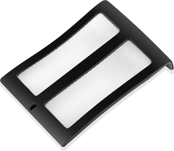 Фото - Електричний чайник ETA Ela Digi 9598 90010