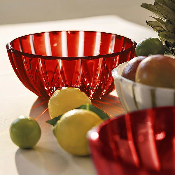 Фото - Салатник Guzzini DOLCEVITA XL 30 см (29690377)