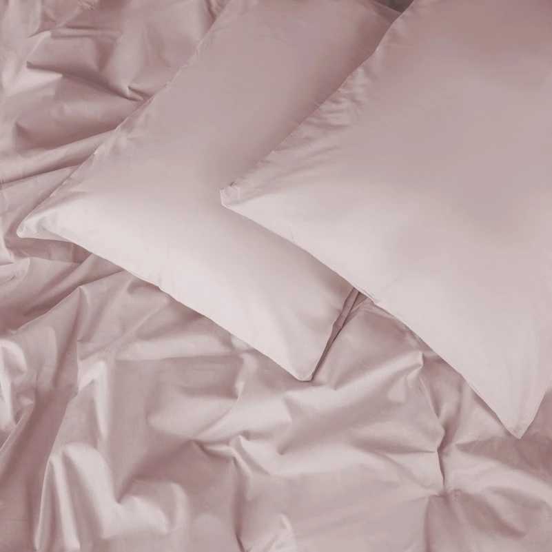 Комплект постельного белья детский MirSon Бязь 14-1312 Domiano 110х140 (2200000799364)