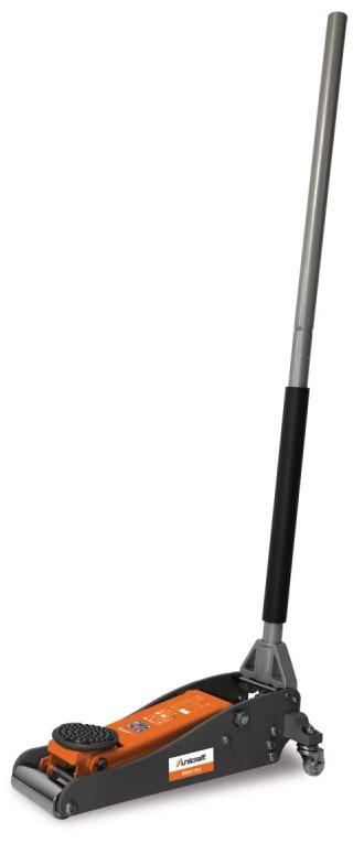 Домкрат UNICRAFT 1,5 тонн 90-350 мм RWHA 1502 (6201135)