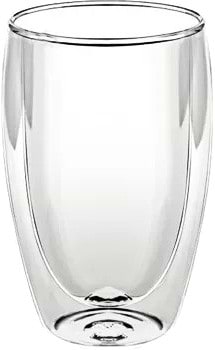 Фото - Стакан с двойными стенками Wilmax Thermo 300 мл (WL-888733 / A)
