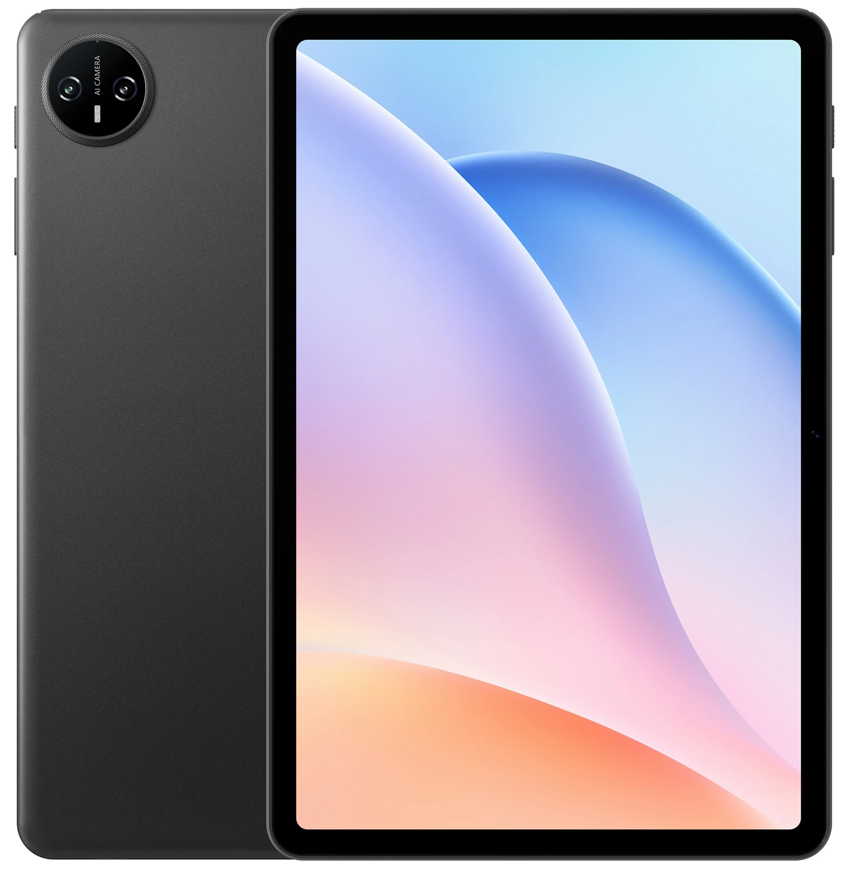 Планшет Doogee Tab A9 Pro 4/128GB Black VIP Edition