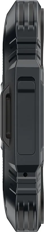 Фото - Смартфон Doogee S68 Pro Black
