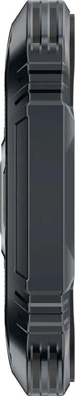 Фото - Смартфон Doogee S68 Pro Black