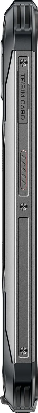 Фото - Смартфон Doogee S68 Pro Black