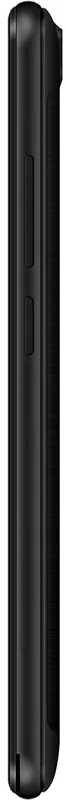 Фото - Смартфон Doogee Shoot 2 16GB Dual Sim Black