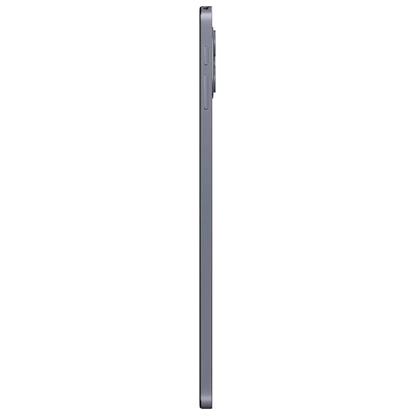 Фото - Планшет Doogee Tab G6 6/256 Grey VIP Edition