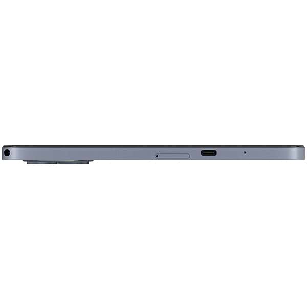 Фото - Планшет Doogee Tab G6 6/256 Grey VIP Edition