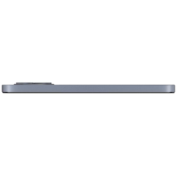 Фото - Планшет Doogee Tab G6 6/256 Grey VIP Edition