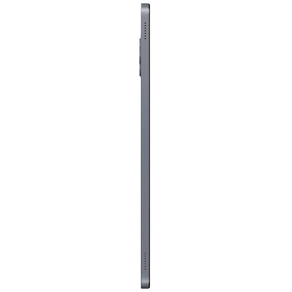 Фото - Планшет Doogee Tab G6 6/256 Grey VIP Edition