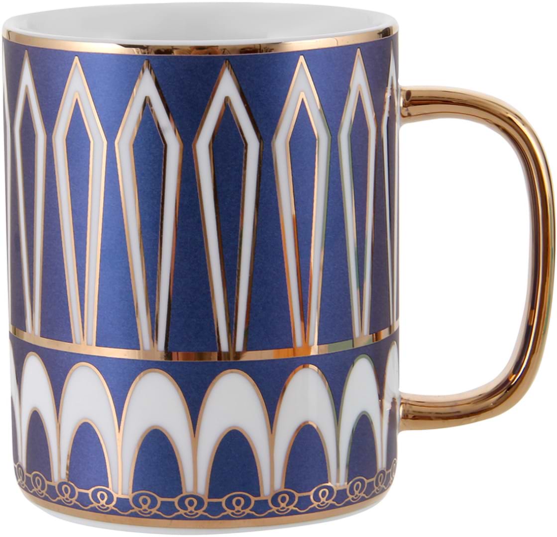 Чашка Dor Amie 330 мл (925-003)