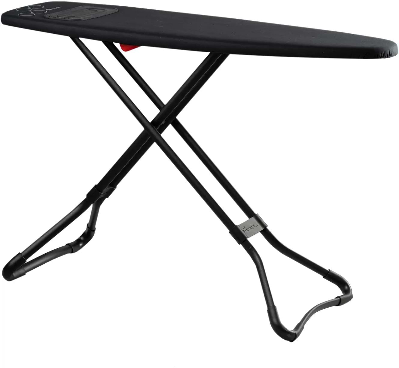 Гладильная доска Rolser K-Surf Black Tube Negro (K07002-1023)