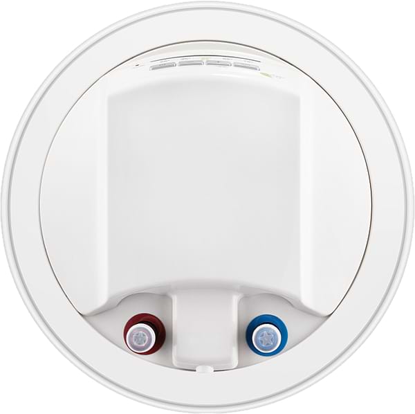 Фото - Водонагреватель Electrolux EWH 100 Htr DL EEC