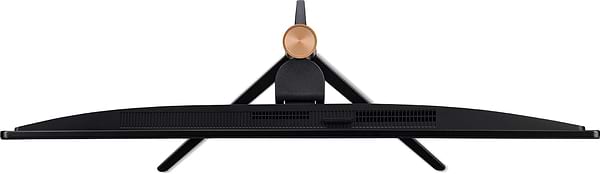 Фото - Компьютер-моноблок Acer Aspire C24-1600 (DQ.BHRME.003)