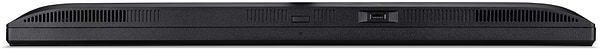 Фото - Компьютер-моноблок Acer Aspire C24-1800 (DQ.BLFME.00L)