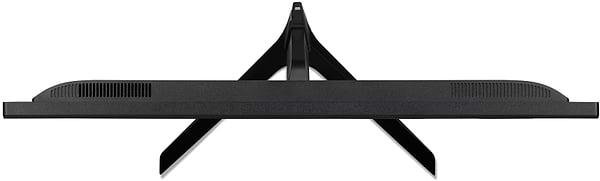Фото - Компьютер-моноблок Acer Aspire C24-1800 (DQ.BLFME.00L)