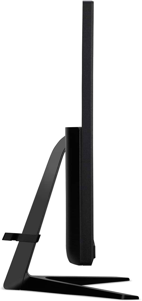 Фото - Компьютер-моноблок Acer Aspire C24-1800 (DQ.BLFME.00L)
