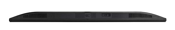 Фото - Компьютер-моноблок Acer Aspire C27-1800 (DQ.BLHME.004) Black
