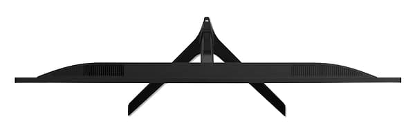 Фото - Компьютер-моноблок Acer Aspire C27-1800 (DQ.BLHME.004) Black