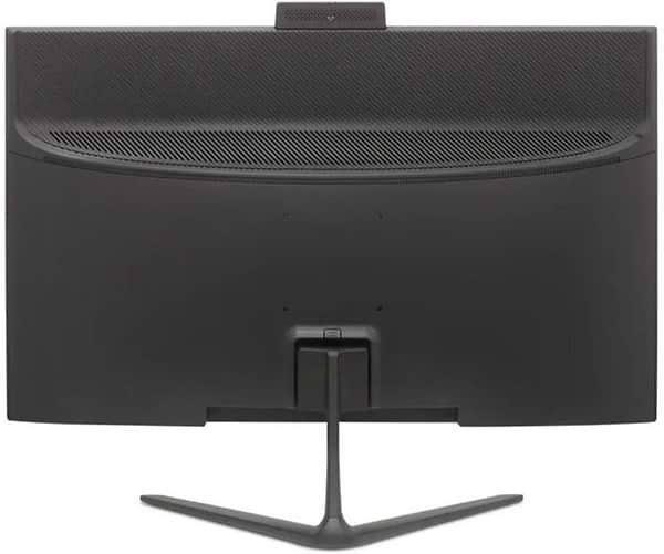 Фото - Комп'ютер-моноблок Acer Aspire C24-2YE13U5UNL 23.8" FHD (DQ.BN1ME.003)