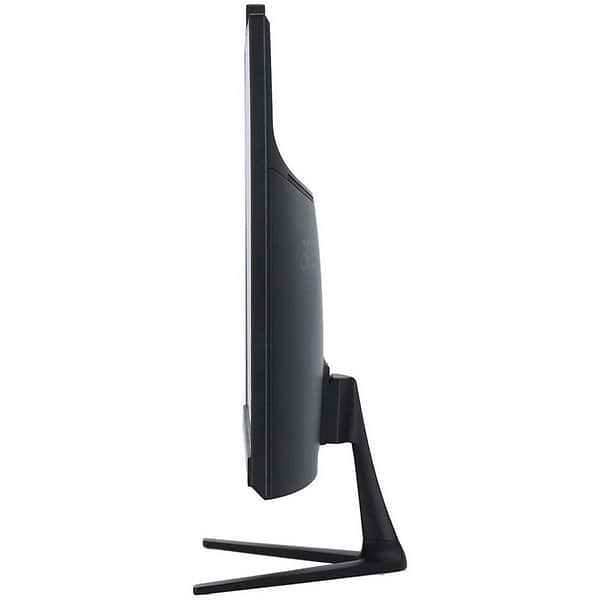 Фото - Комп'ютер-моноблок Acer Aspire C24-2YE13U5UNL 23.8" FHD (DQ.BN1ME.003)