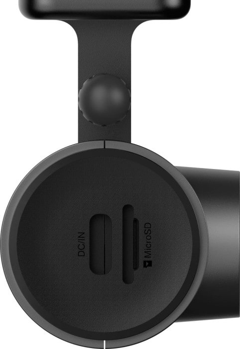 Фото - Відеореєстратор Xiaomi Dash Cam M310