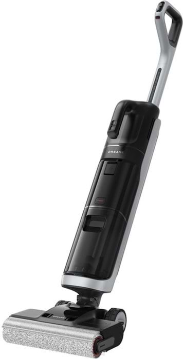 Фото - Пилосос ручний для дому Dreame H14 Dual (HHV25A)