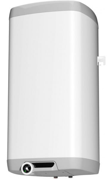 Водонагрівач Drazice OKHE 125 Smart - Фото 1