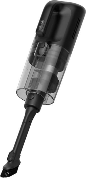 Фото - Пилосос ручний для дому Dreame H14 Dual (HHV25A)