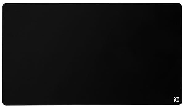 Фото - Килимок для миші Dream Machines DM Pad XL
