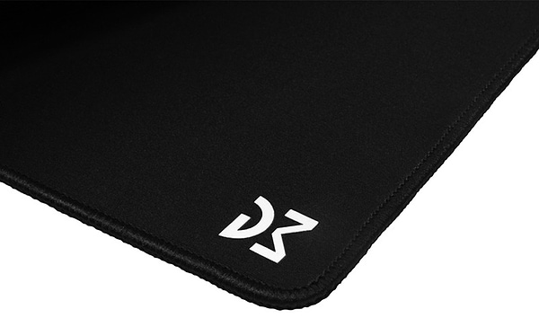 Фото - Килимок для миші Dream Machines DM Pad XL