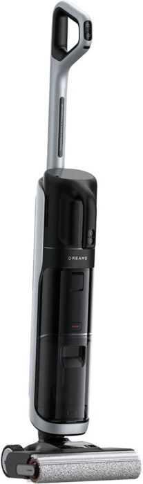 Фото - Пилосос ручний для дому Dreame H14 Dual (HHV25A)