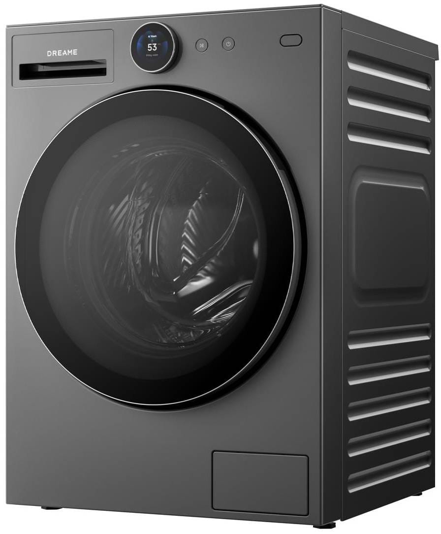 Стиральная машина Dreame L9 (DWF11L90TA)