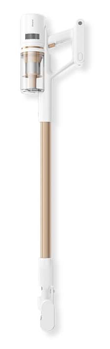 Фото - Уцінка - Автомобільний пилосос Dreame P10 PRO