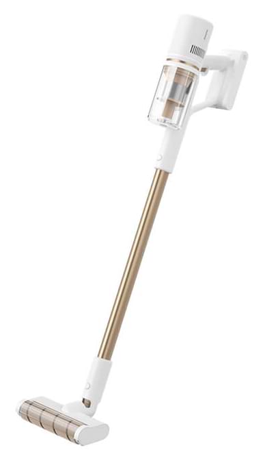 Фото - Уцінка - Автомобільний пилосос Dreame P10 PRO