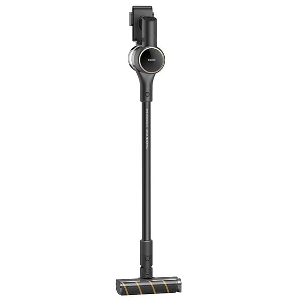 Фото - Пилосос ручний для дому Dreame R10 Pro (VTV41B)