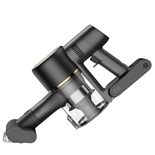 Фото - Пилосос ручний для дому Dreame R10 Pro (VTV41B)