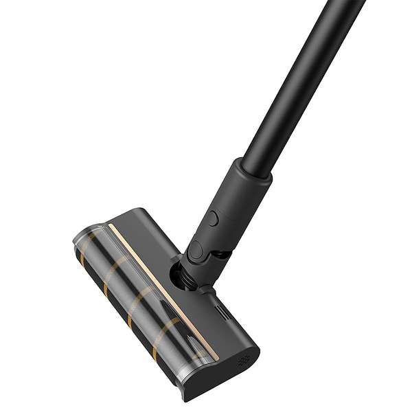 Фото - Пилосос ручний для дому Dreame R10 Pro (VTV41B)