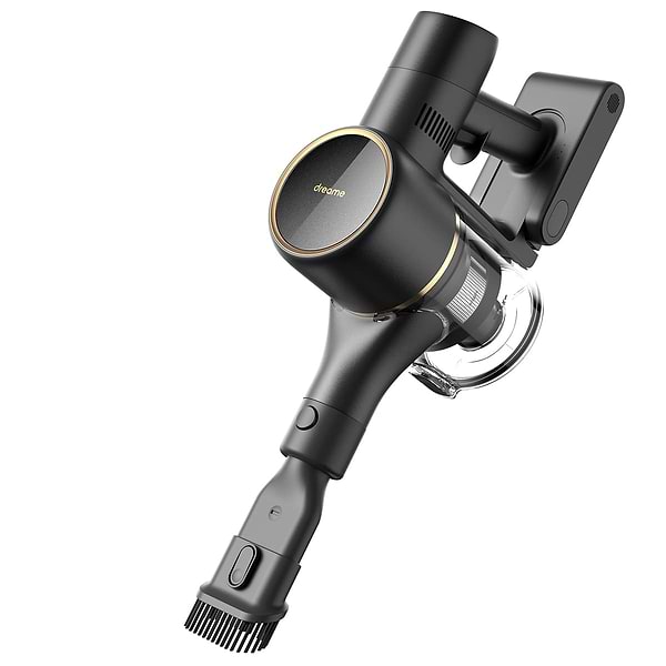 Фото - Пилосос ручний для дому Dreame R10 Pro (VTV41B)