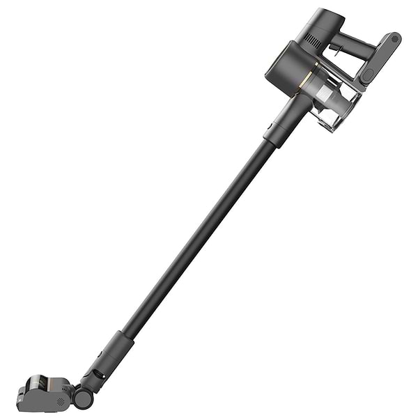 Фото - Пилосос ручний для дому Dreame R10 Pro (VTV41B)