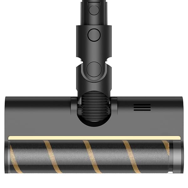 Фото - Пилосос ручний для дому Dreame R10 Pro (VTV41B)