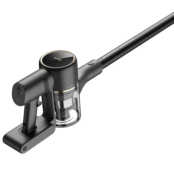 Фото - Пилосос ручний для дому Dreame R10 Pro (VTV41B)