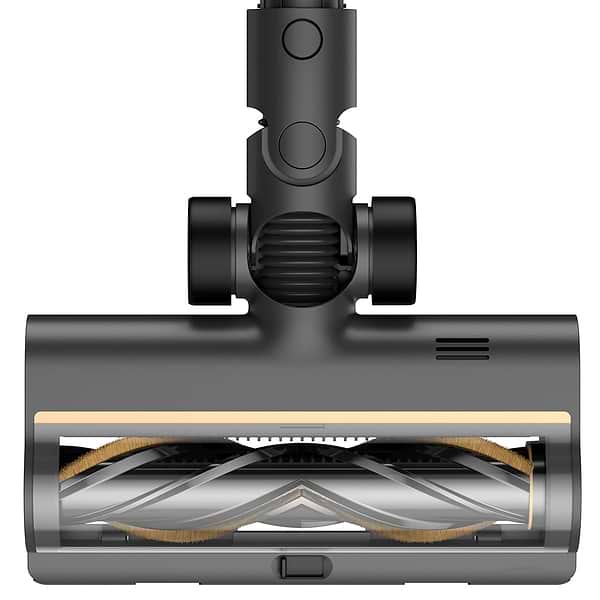 Фото - Пилосос ручний для дому Dreame R10 Pro (VTV41B)