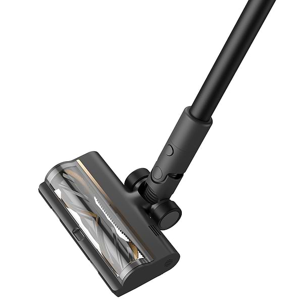 Фото - Пилосос ручний для дому Dreame R10 Pro (VTV41B)