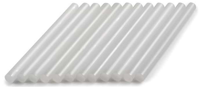 Стрижень для клейового пістолета Dremel 2.615.GG0.1JA