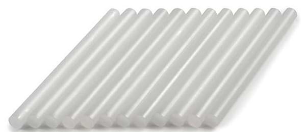 Фото - Стержень для клеевого пистолета Dremel 2.615.GG0.2JA