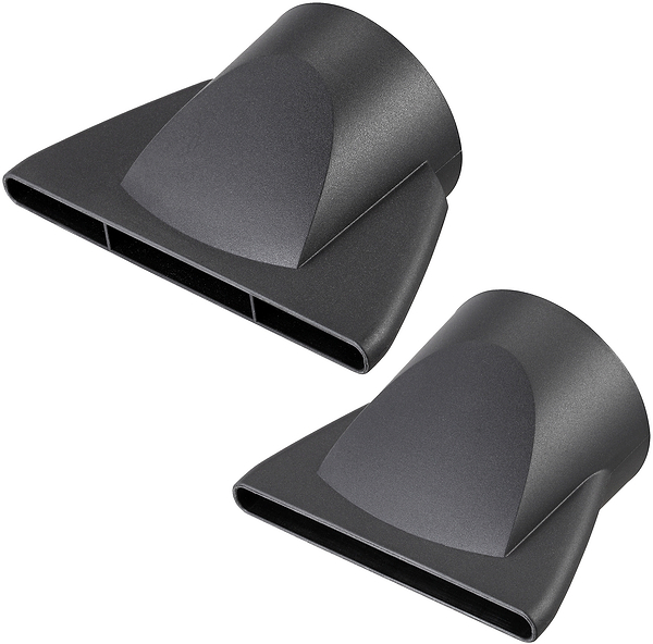 Фото - Фен Tesla DRH300BPA