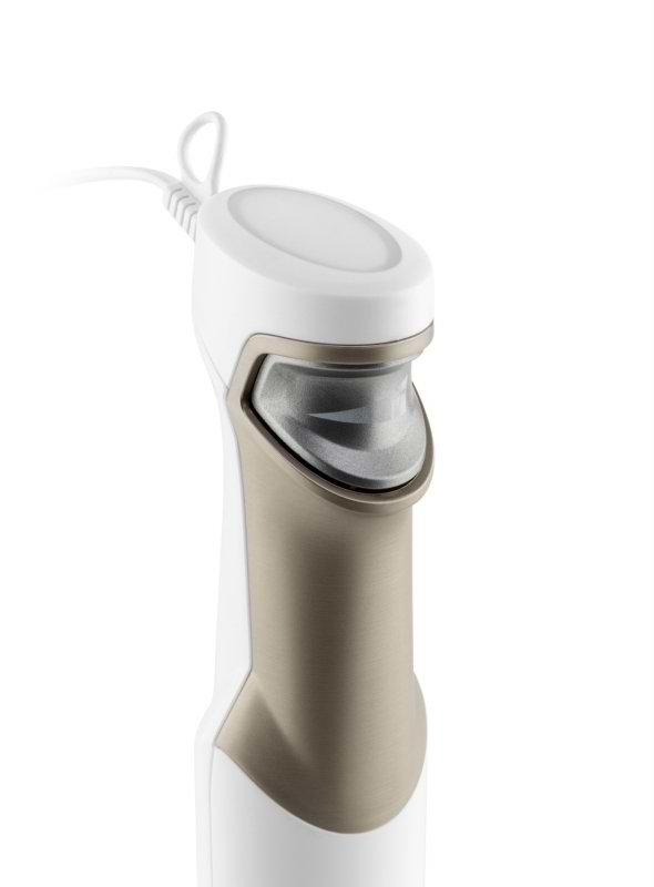 Фото - Блендер заглибний ETA Dritto 3061 90000 White