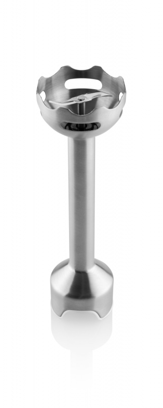 Фото - Блендер заглибний ETA Dritto 3061 90000 White