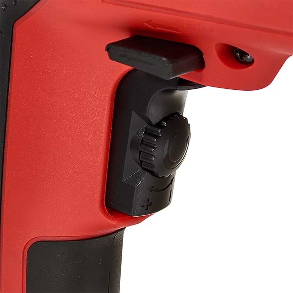 Фото - Електродриль VITALS Master Et 1370MN